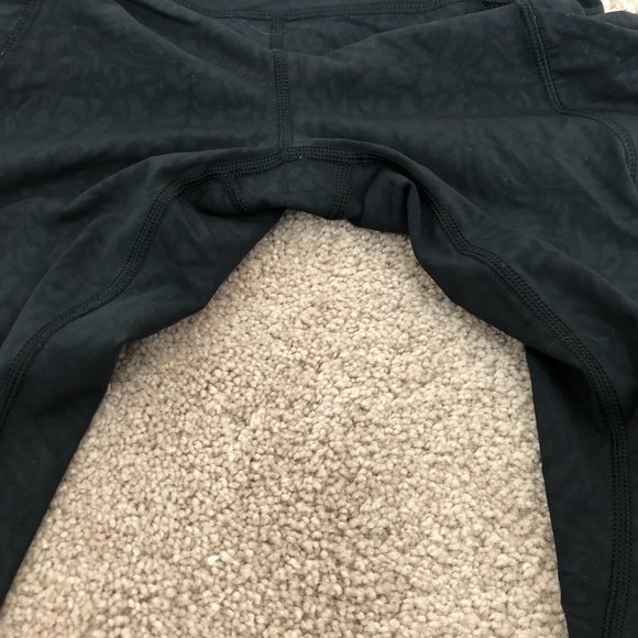 Speed Tight II *Graphic - Picture 6 of 7